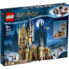 LEGO HARRY POTTER Wieża Astronomiczna w Hogwarcie - 75969