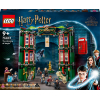 LEGO HARRY POTTER Ministerstwo Magii - 76403