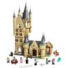 LEGO HARRY POTTER Wieża Astronomiczna w Hogwarcie - 75969