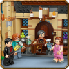 LEGO HARRY POTTER Wieża Astronomiczna w Hogwarcie - 75969