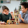 LEGO HARRY POTTER Wieża Astronomiczna w Hogwarcie - 75969