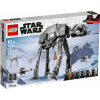 LEGO STAR WARS AT-AT - 75288