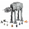 LEGO STAR WARS AT-AT - 75288