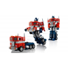 LEGO ICONS Optimus Prime - 10302