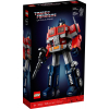 LEGO ICONS Optimus Prime - 10302