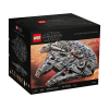 LEGO STAR WARS  Sokół Millennium - 75192